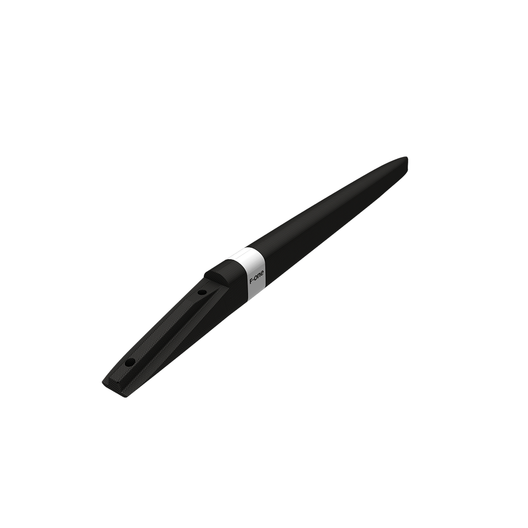 FUSELAGE CARBON MIRAGE V3