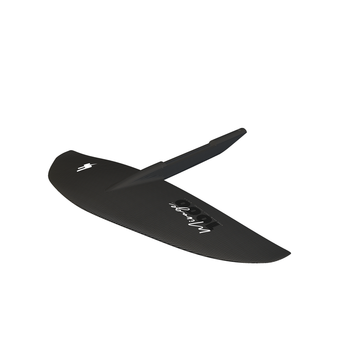 MIRAGE CARBON V3 FRONT WING