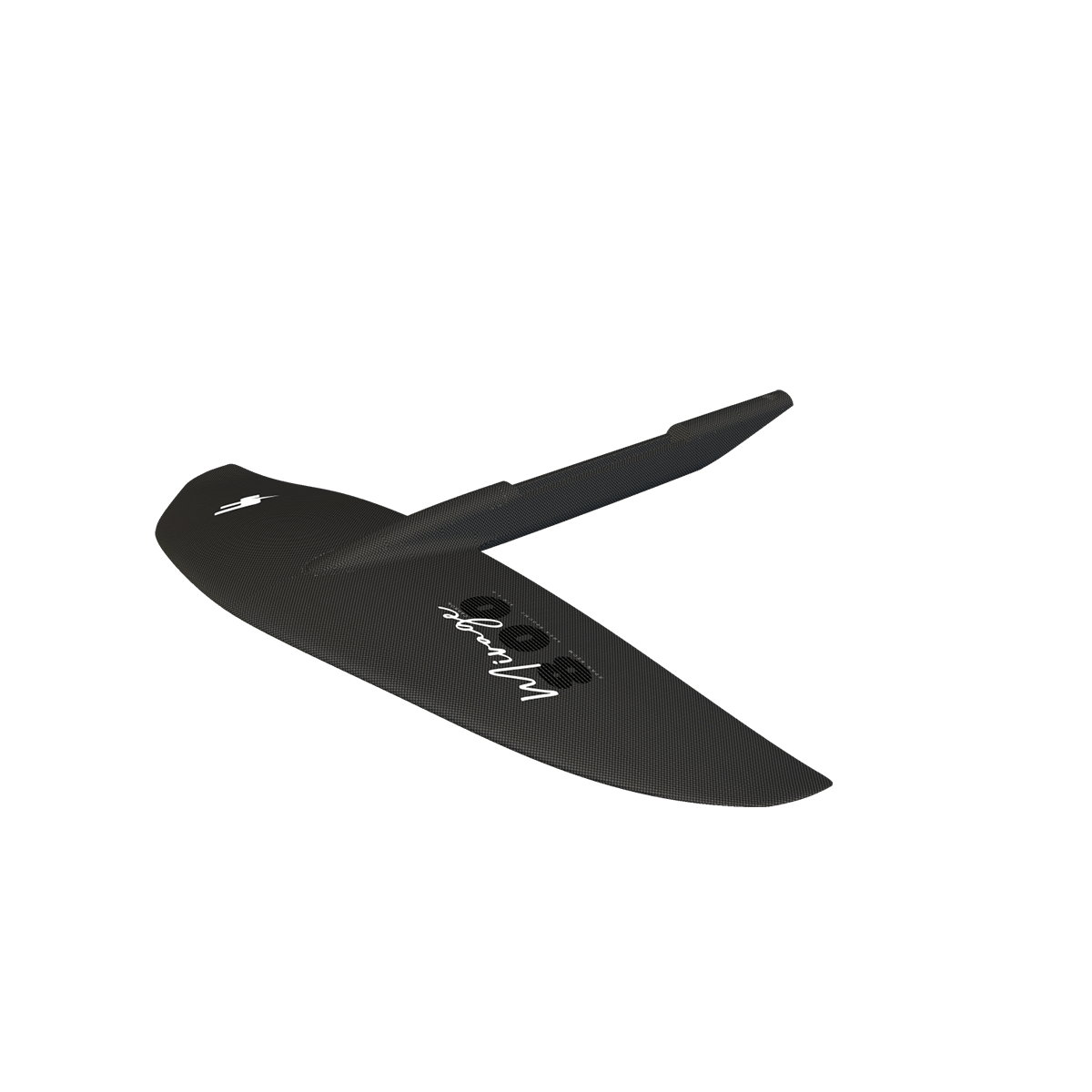 MIRAGE CARBON V3 FRONT WING