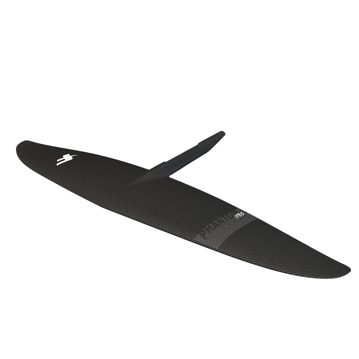PHANTOM CARBON FRONT WING