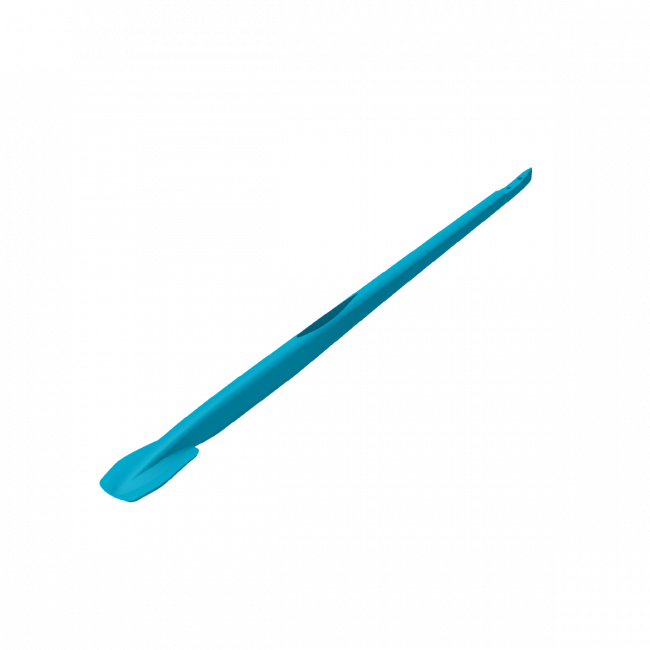 ALU FUSELAGE 80 WIND