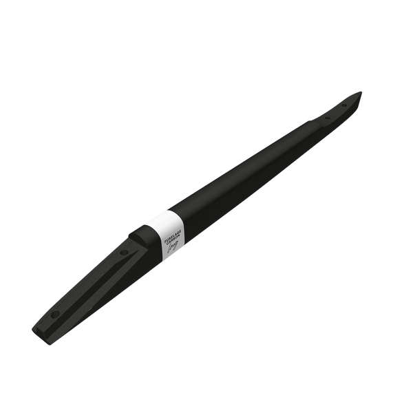 FUSELAGE CARBON