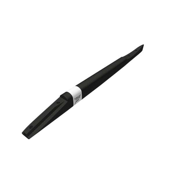 FUSELAGE CARBON