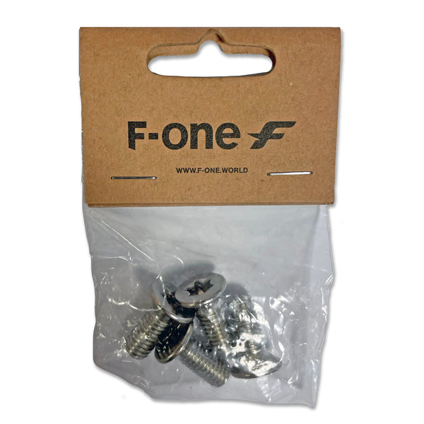 M6 SCREWS