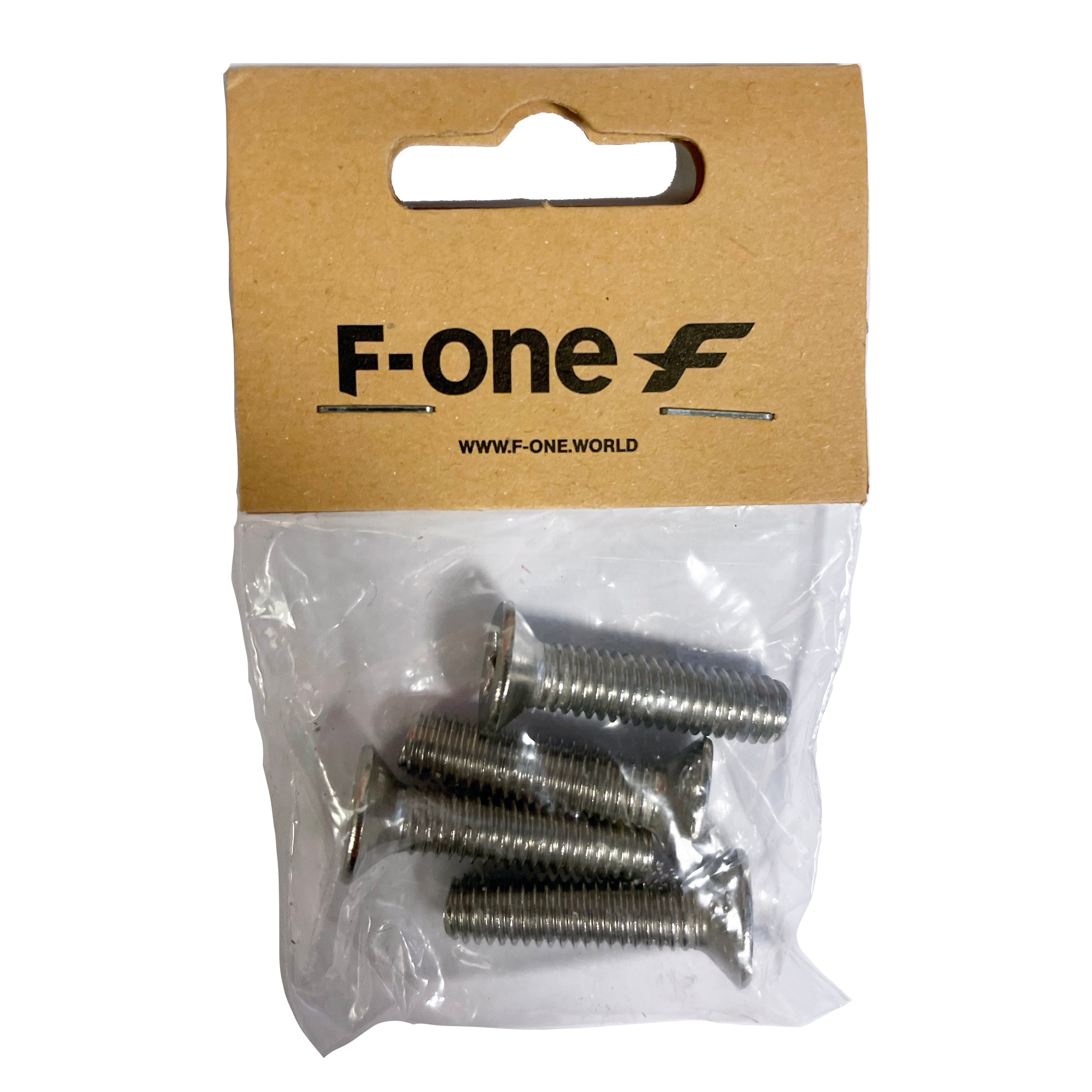 M6 SCREWS