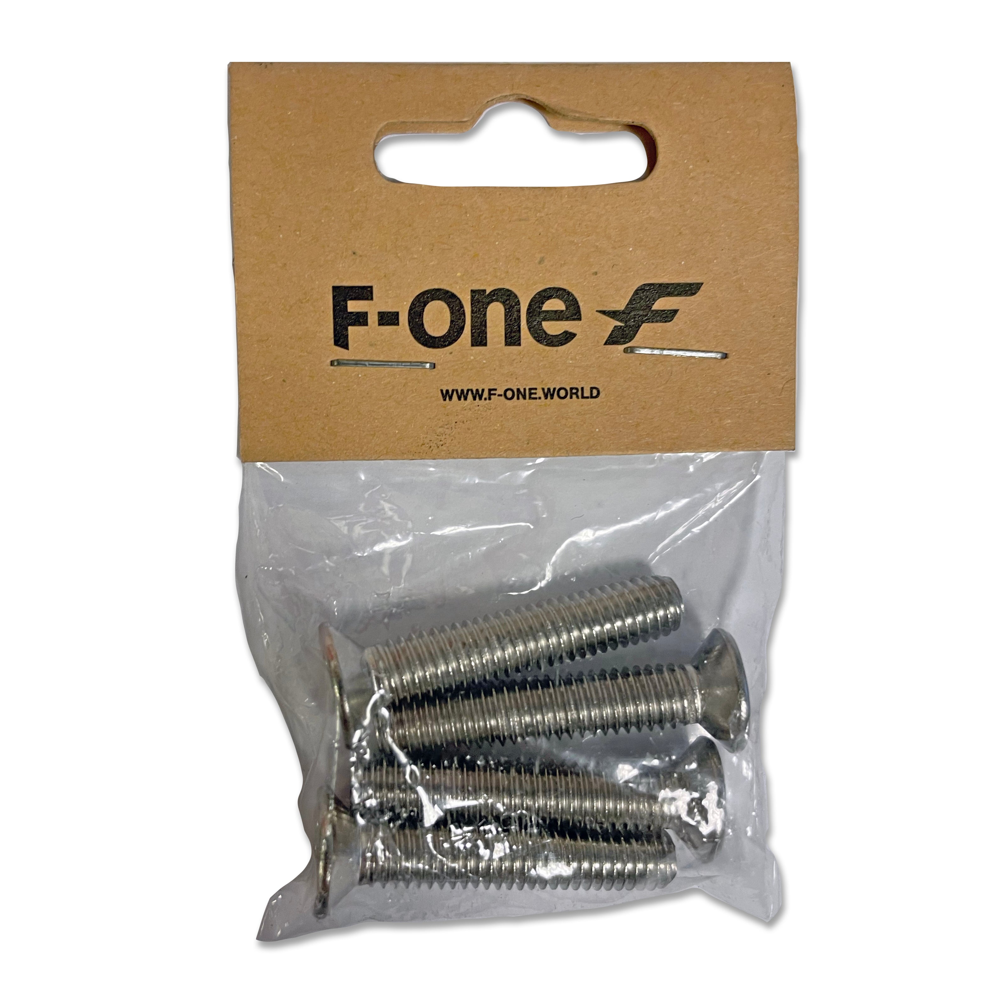 M6 SCREWS