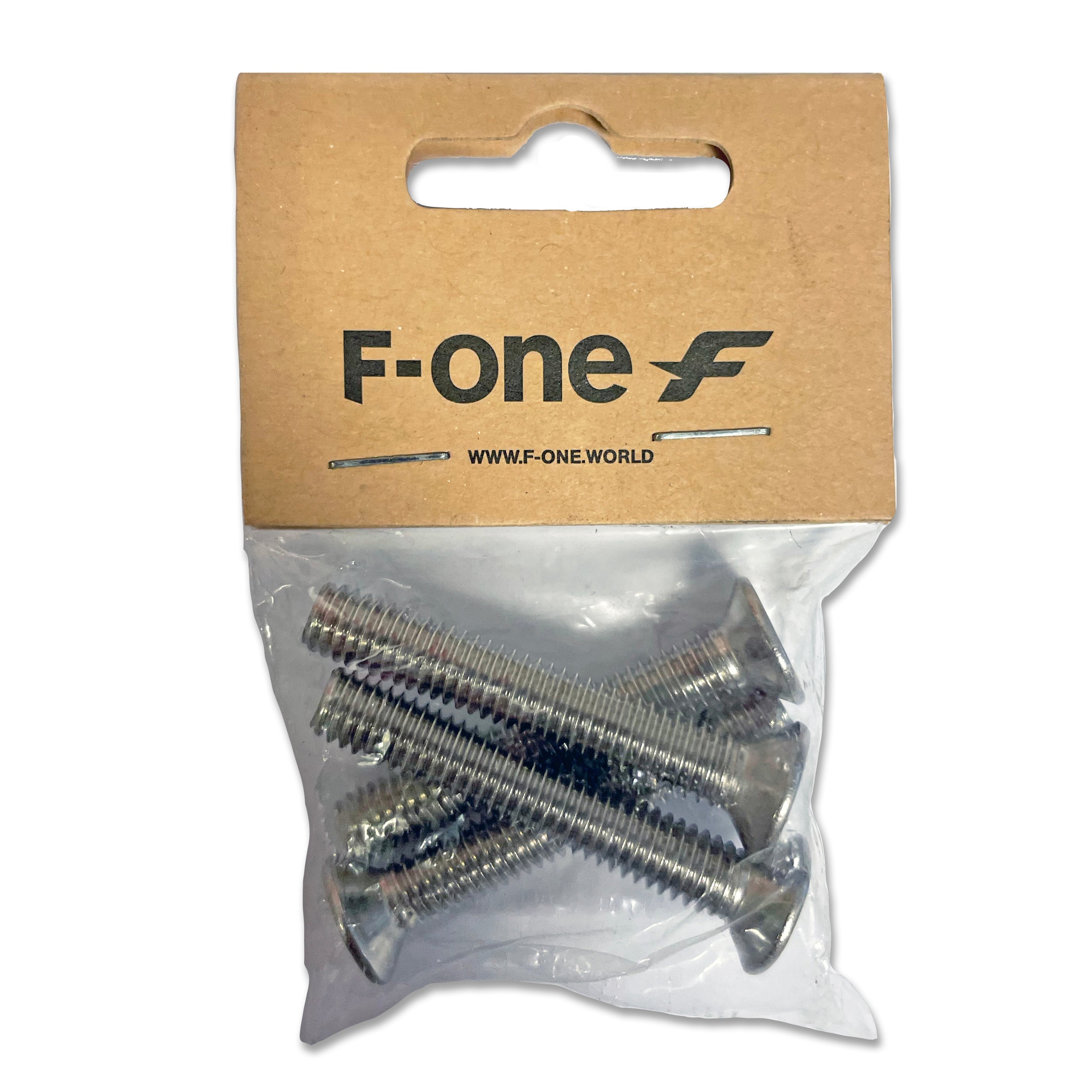 M6 SCREWS