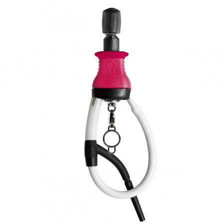 Freestyle Quick Release