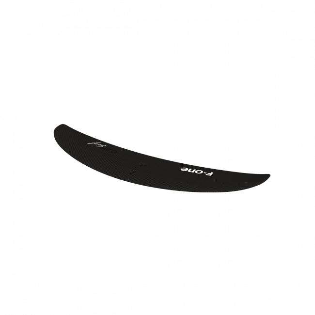 STAB C275 SURF