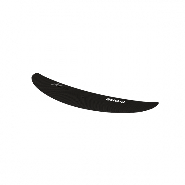 STAB C275 SURF