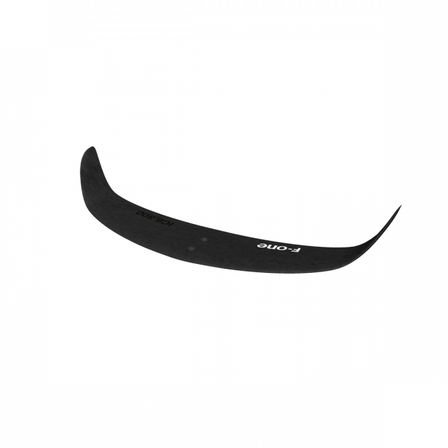 STAB IC6 300