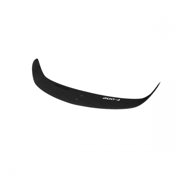STAB IC6 300
