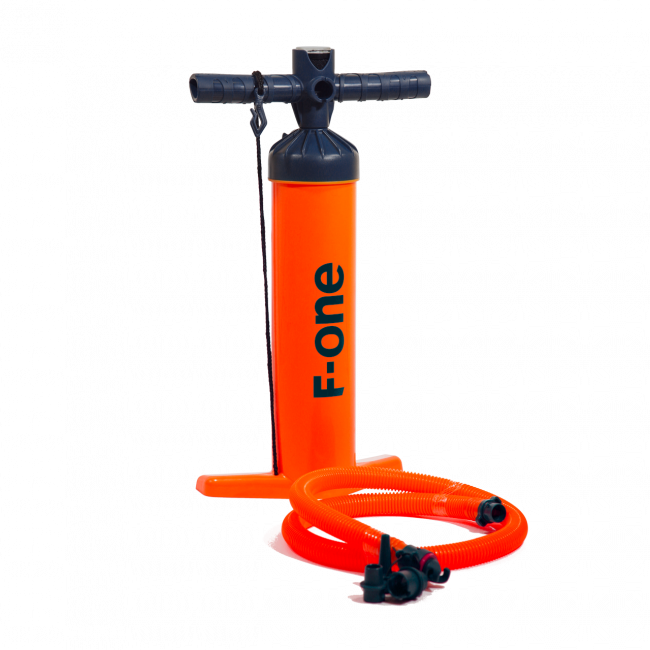 BIG AIR PUMP