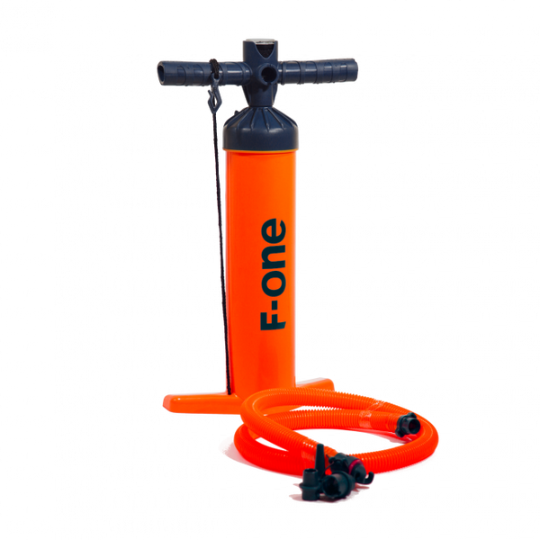 BIG AIR PUMP