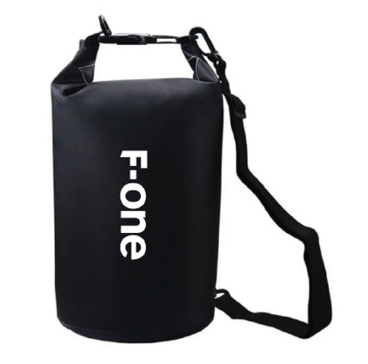 DRY BAG - 20L
