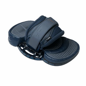 Platinium 3 Bindings