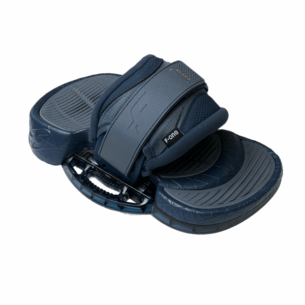 Platinium 3 Bindings