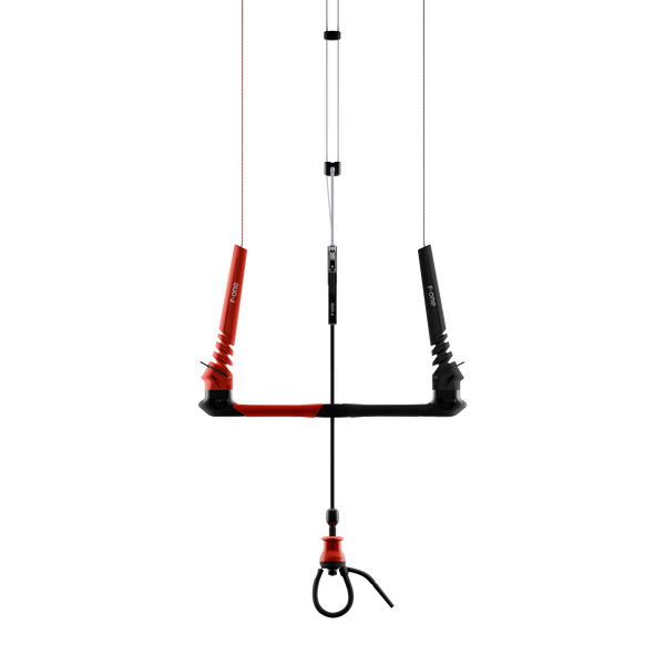 ATOM BAR
