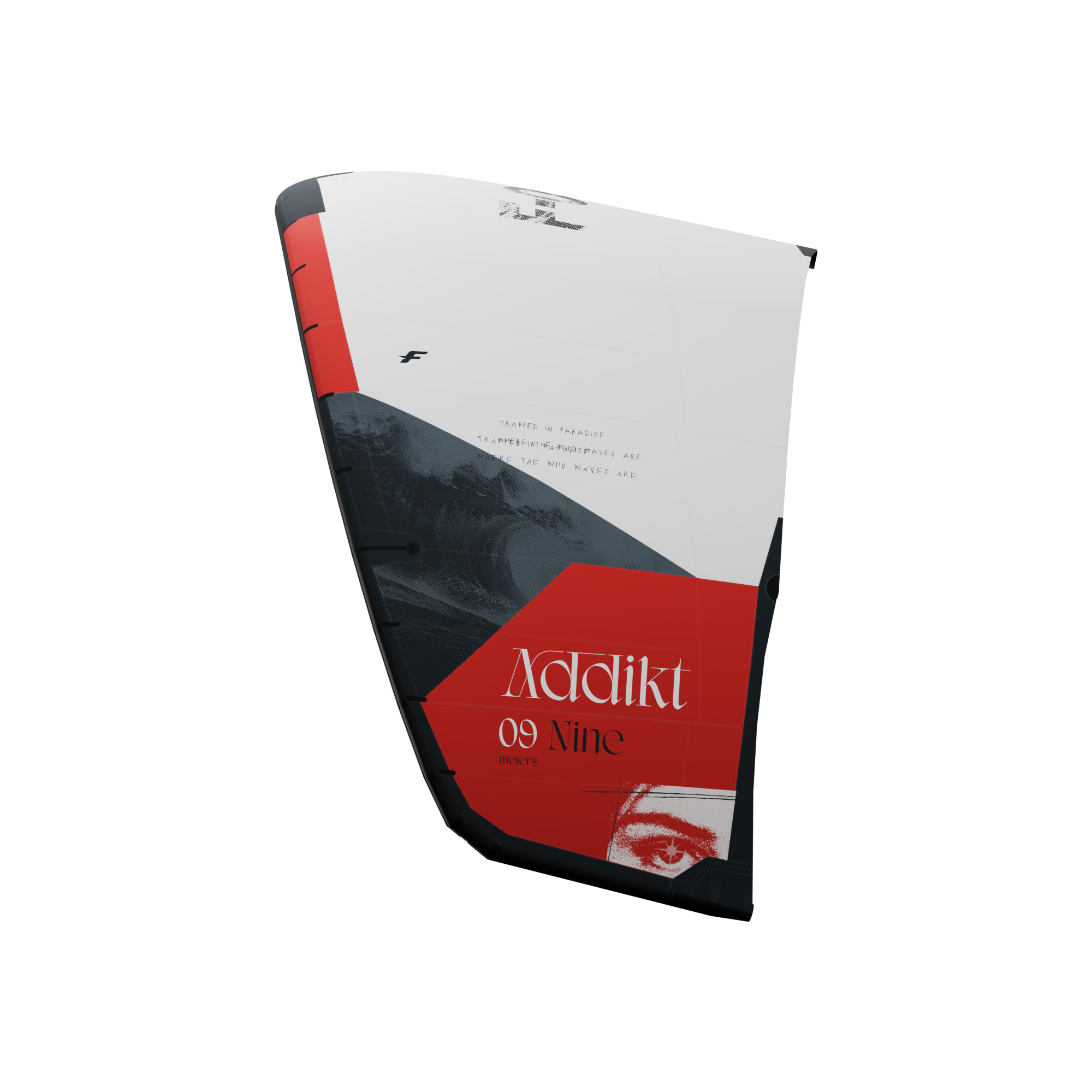 ADDIKT 2
