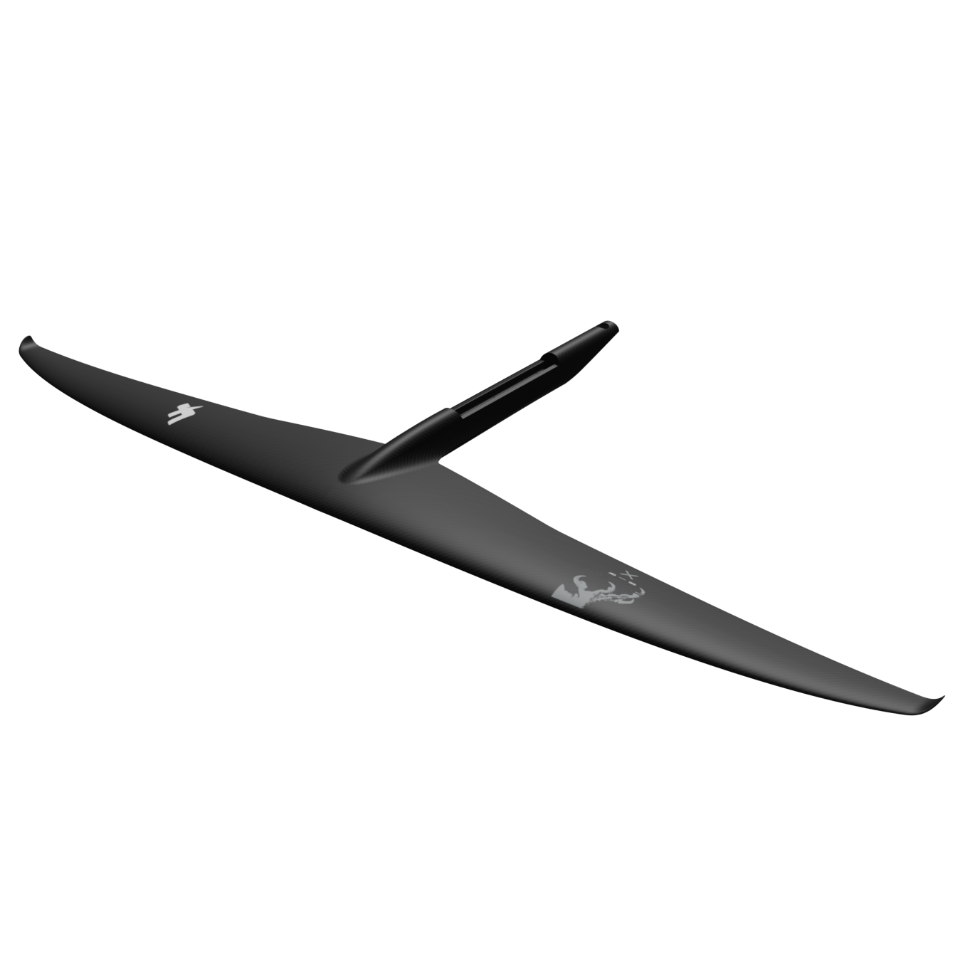 https://f-oneworld.co.uk/cdn/shop/files/EAGLE-X-900-FW-Web.png?height=1356&v=1713444776&width=1356