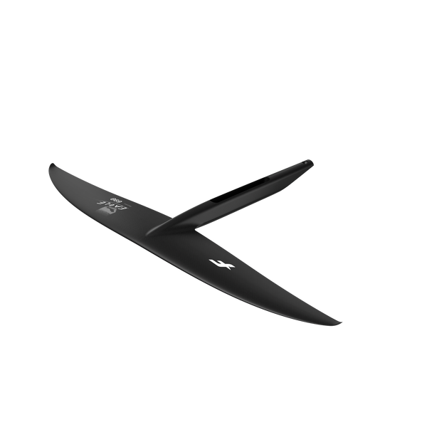 HYDRO FOILS– F-One UK HYDRO FOILS– F-One UK