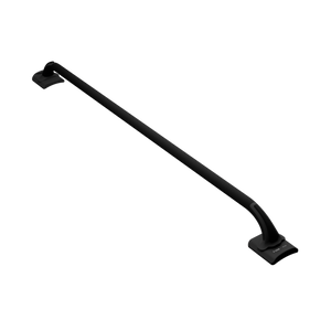 CARBON BOOM - STRIKE V.4