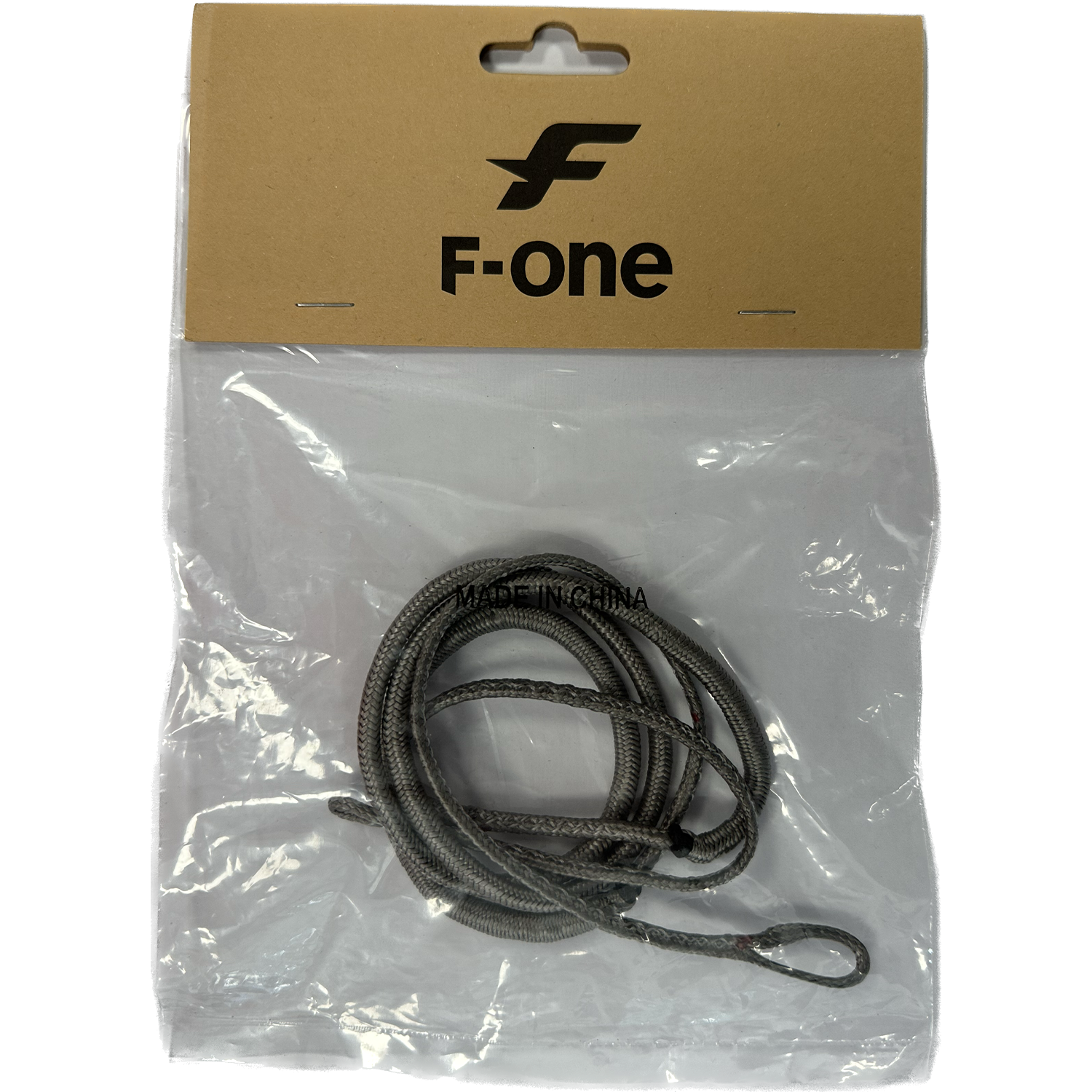 LINX BAR LIFE LINE SAFETY LINE 4-17m