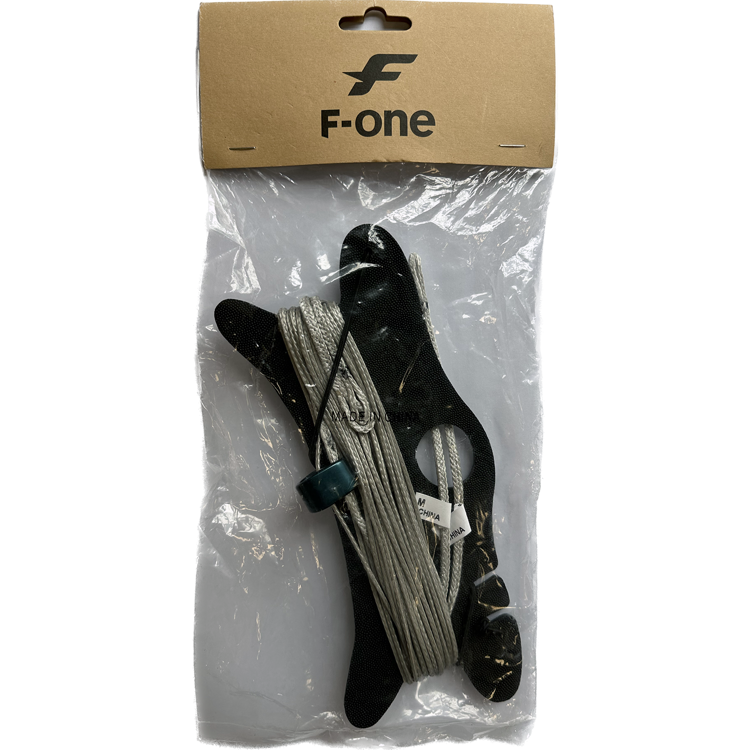 Front Lines Bottom (Inc Ring + Spectra)