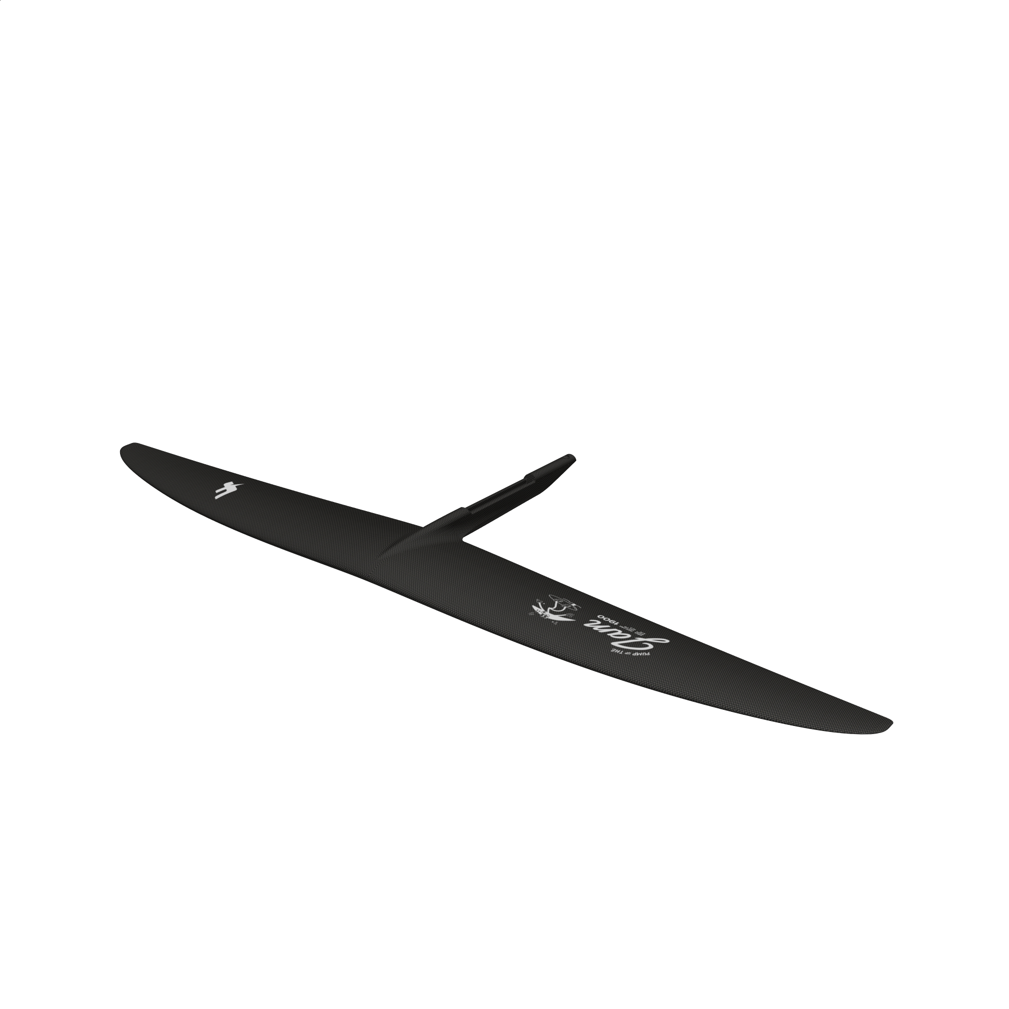 https://f-oneworld.co.uk/cdn/shop/files/Jam-1900-FW_2048x2048.png?v=1701775706