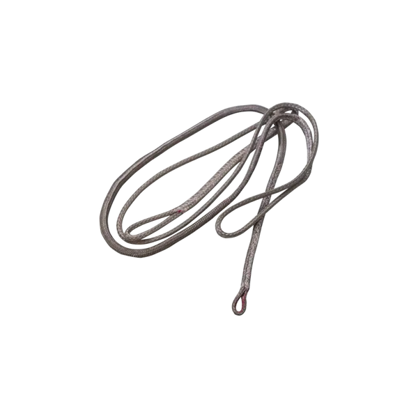 LINX BAR LIFE LINE SAFETY LINE 4-17m