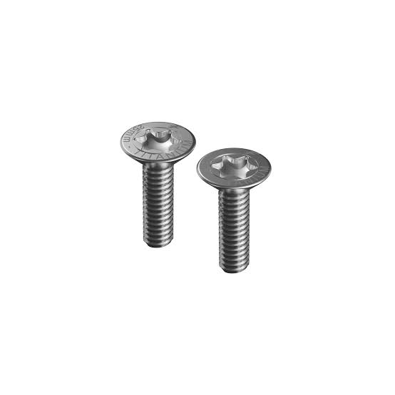 M8 MOUNTING HARDWARE