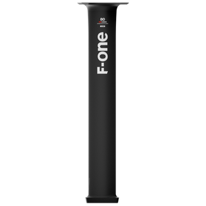 UHM CARBON MAST 12