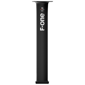 UHM CARBON MAST 14