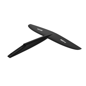 MONOBLOC TAIL CARVING V2