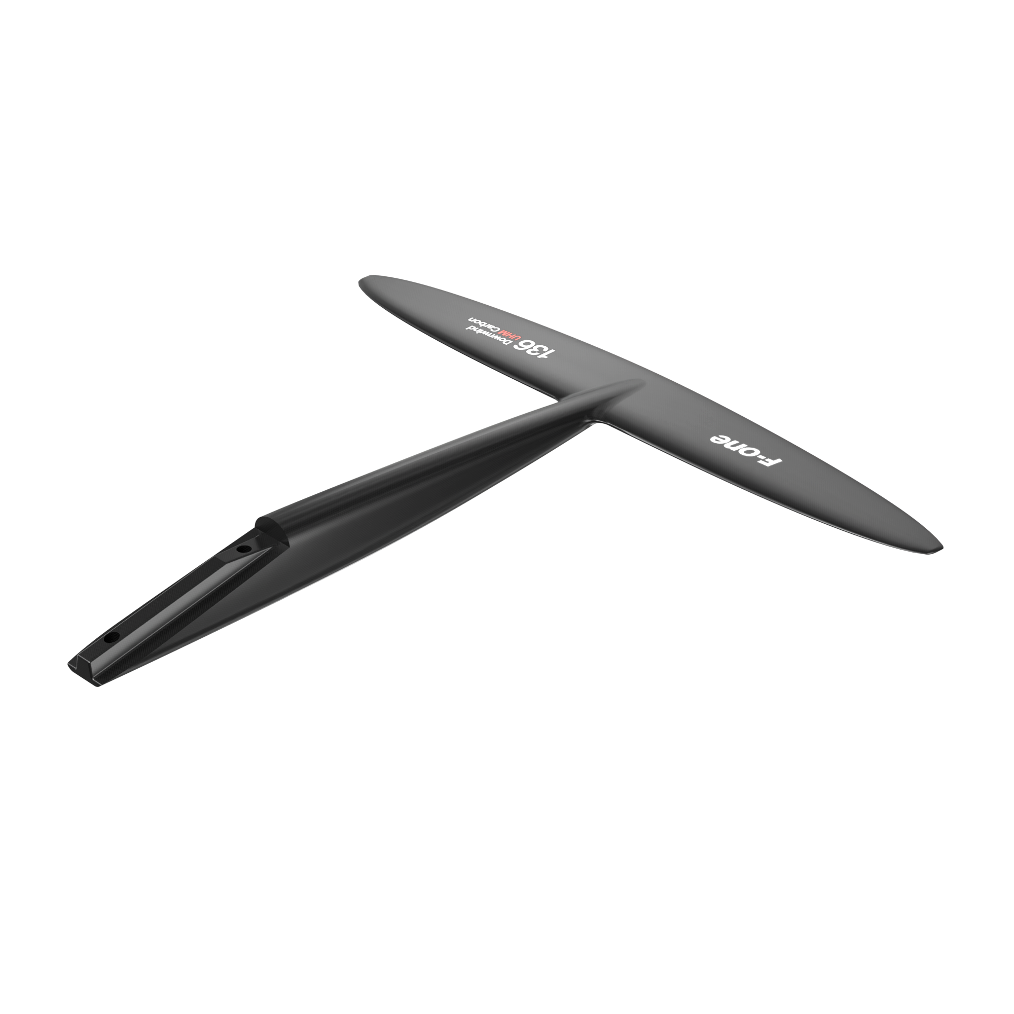 MONOBLOC TAIL DW V2