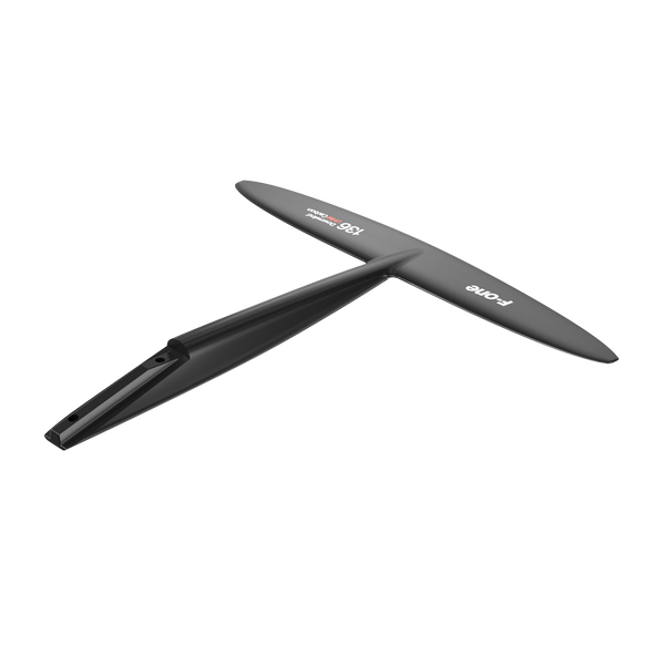 MONOBLOC TAIL DW V2