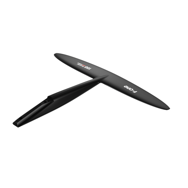 MONOBLOC TAIL DW V2