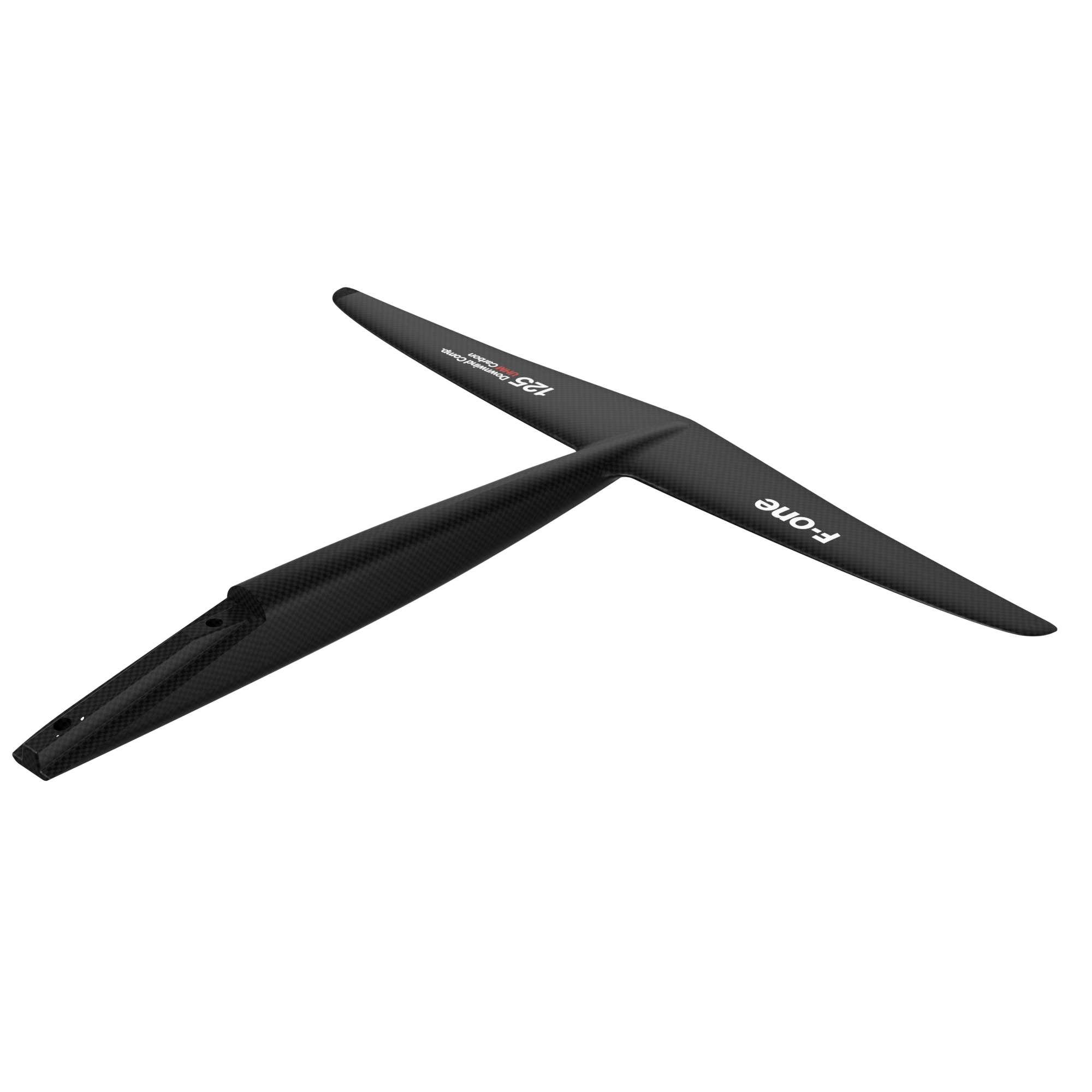 MONOBLOC TAIL DW COMP V2