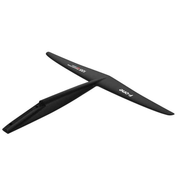 MONOBLOC TAIL DW COMP V2