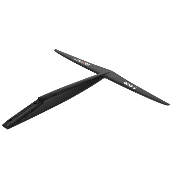 MONOBLOC TAIL DW COMP V2
