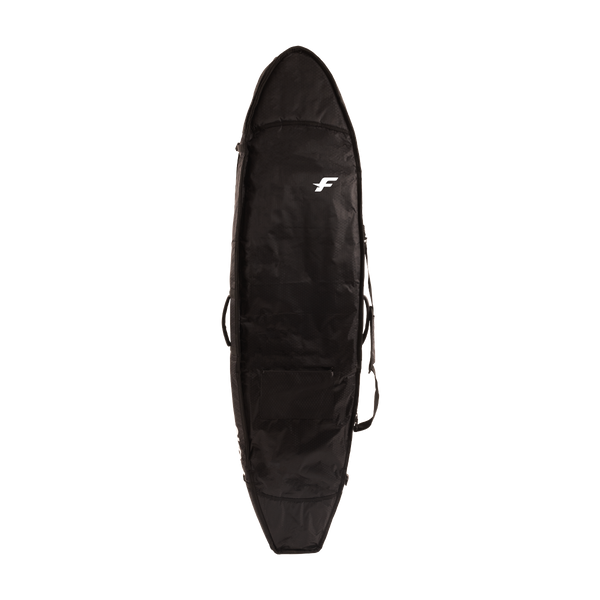 ROCKET SUP DOWNWIND PRO CARBON