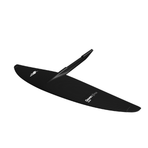 SEVEN SEAS FRONT WING