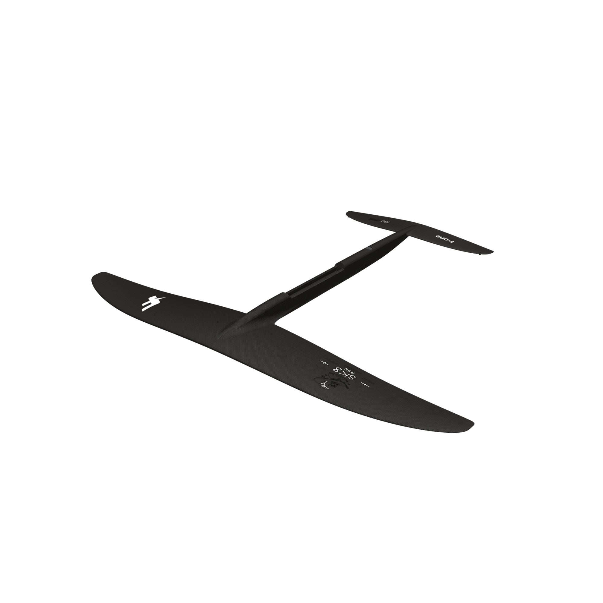 F ONE SK8 HM CARBON PLANE F One UK