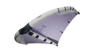 STRIKE V6 QUADX