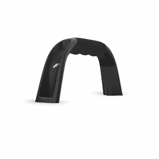 BIG AIR HANDLE