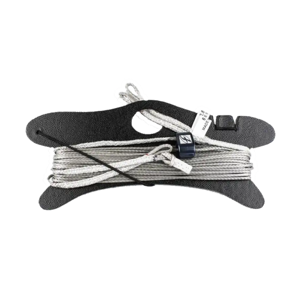 Front Lines Bottom (Inc Ring + Spectra)