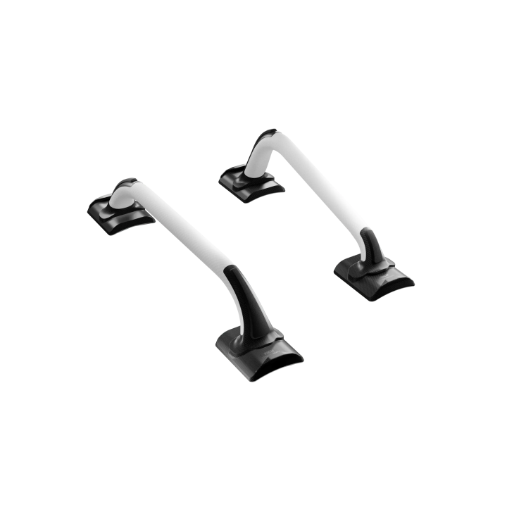 CARBON WING HANDLE