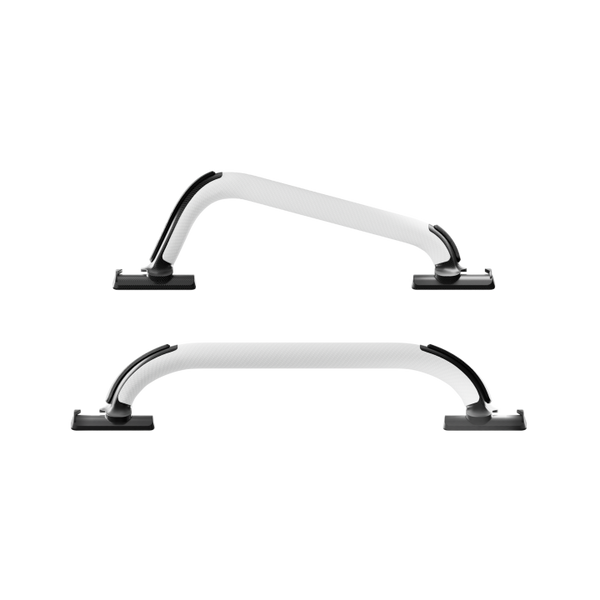 CARBON WING HANDLE