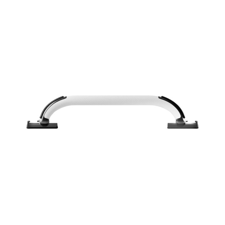 CARBON WING HANDLE