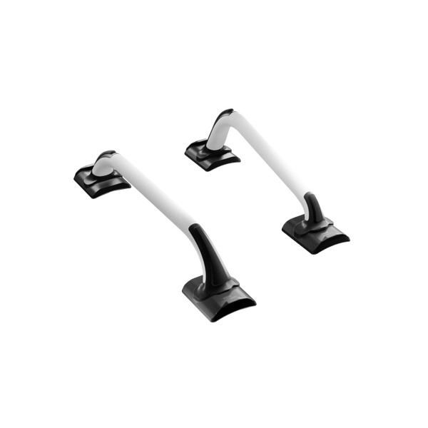 CARBON WING HANDLE